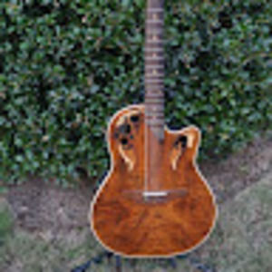 Meet your Posher, Dan